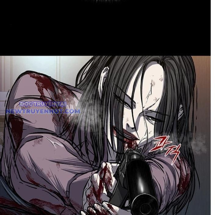 Báo Thù 2: Vạn Nhân Chi Thượng: Chapter 82