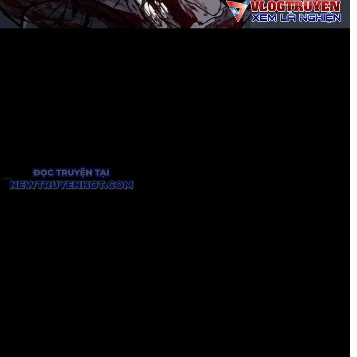 Báo Thù 2: Vạn Nhân Chi Thượng: Chapter 82