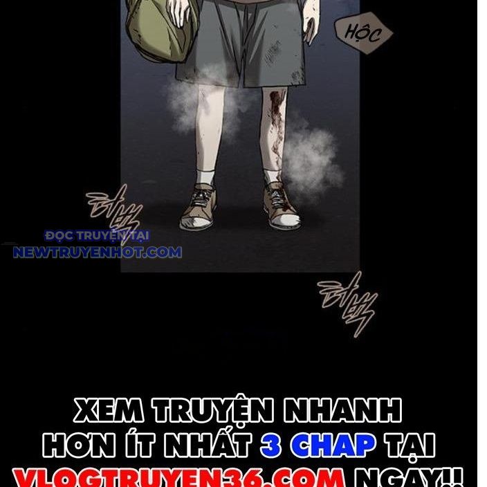 Báo Thù 2: Vạn Nhân Chi Thượng: Chapter 82