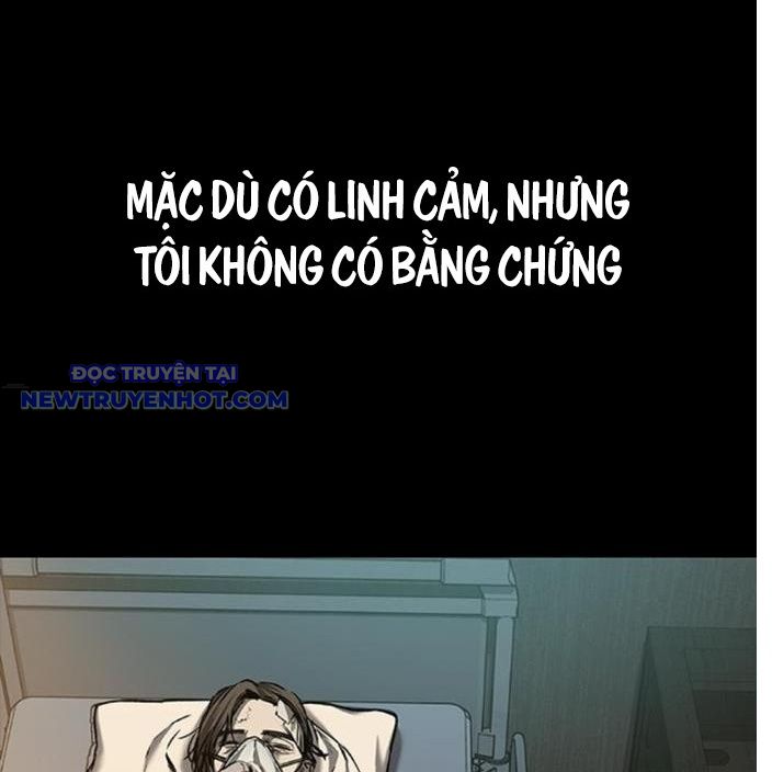 Báo Thù 2: Vạn Nhân Chi Thượng: Chapter 82
