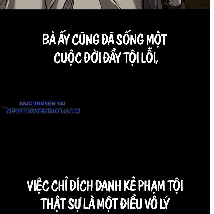 Báo Thù 2: Vạn Nhân Chi Thượng: Chapter 82