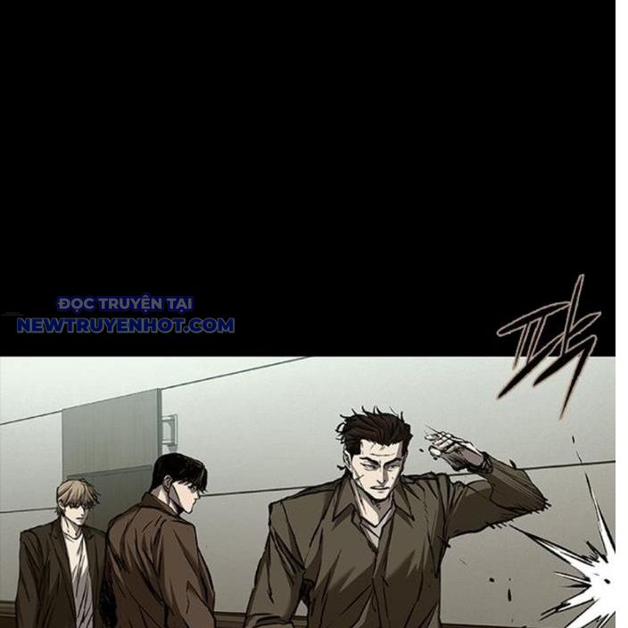 Báo Thù 2: Vạn Nhân Chi Thượng: Chapter 82