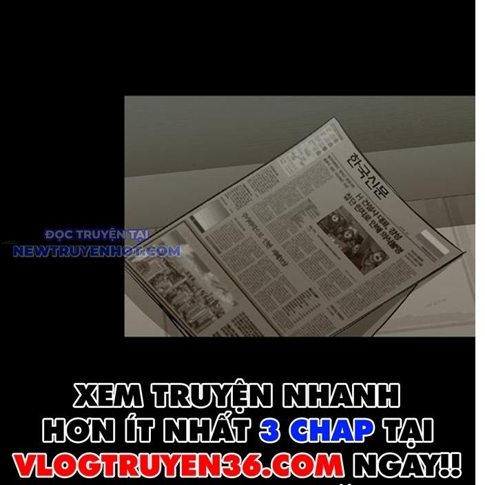 Báo Thù 2: Vạn Nhân Chi Thượng: Chapter 82