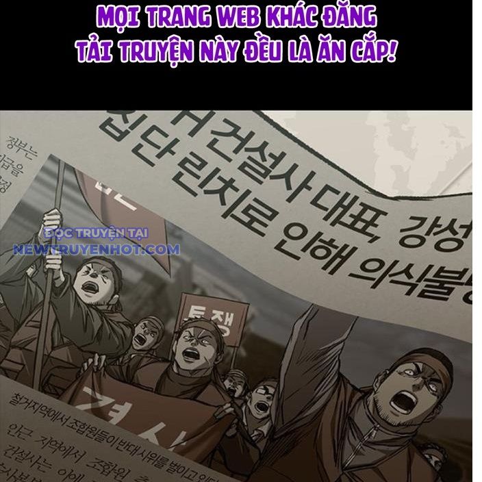 Báo Thù 2: Vạn Nhân Chi Thượng: Chapter 82