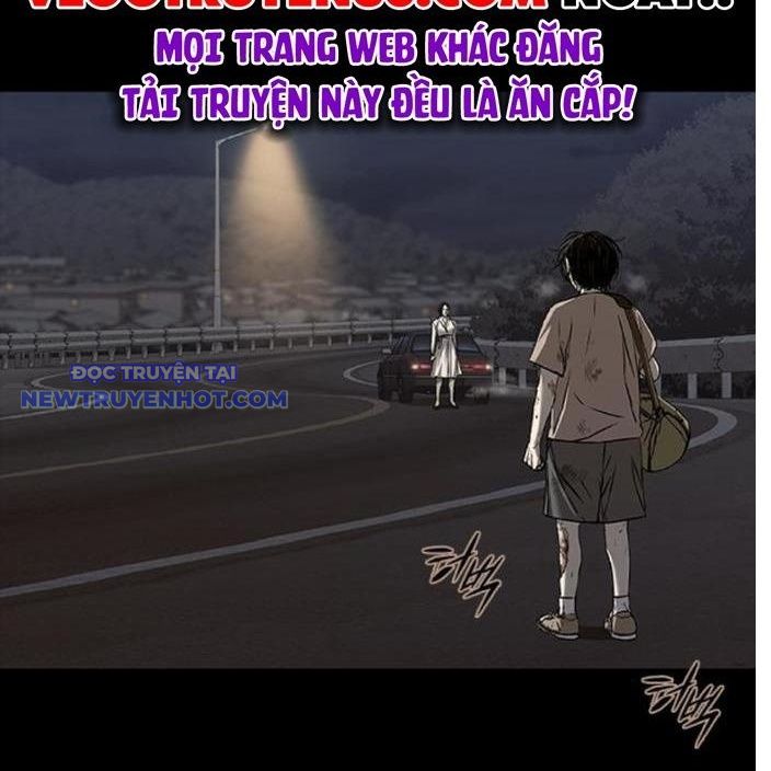 Báo Thù 2: Vạn Nhân Chi Thượng: Chapter 82