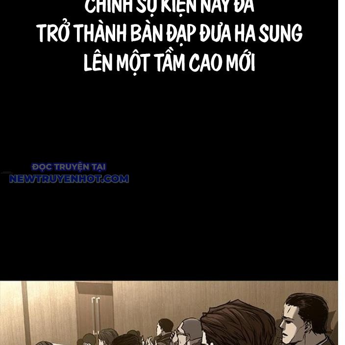 Báo Thù 2: Vạn Nhân Chi Thượng: Chapter 82