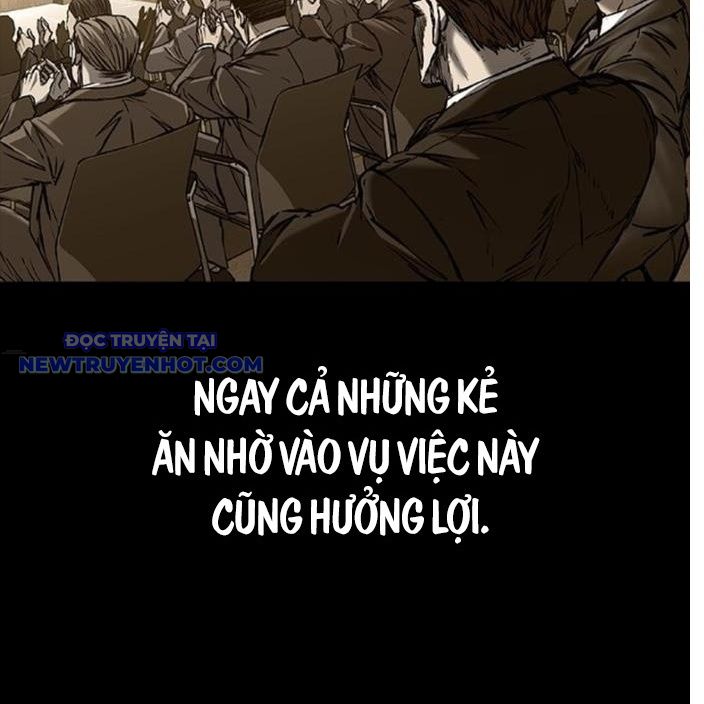 Báo Thù 2: Vạn Nhân Chi Thượng: Chapter 82