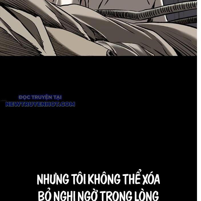Báo Thù 2: Vạn Nhân Chi Thượng: Chapter 82