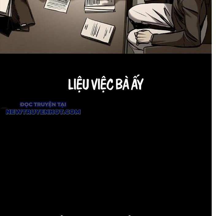 Báo Thù 2: Vạn Nhân Chi Thượng: Chapter 82