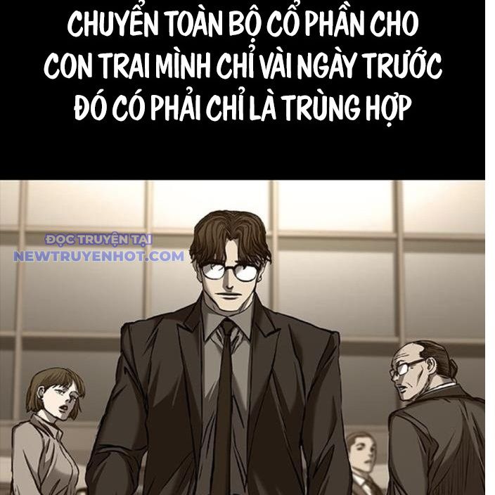 Báo Thù 2: Vạn Nhân Chi Thượng: Chapter 82