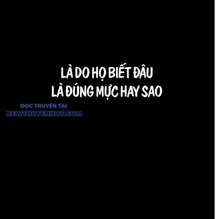 Báo Thù 2: Vạn Nhân Chi Thượng: Chapter 82