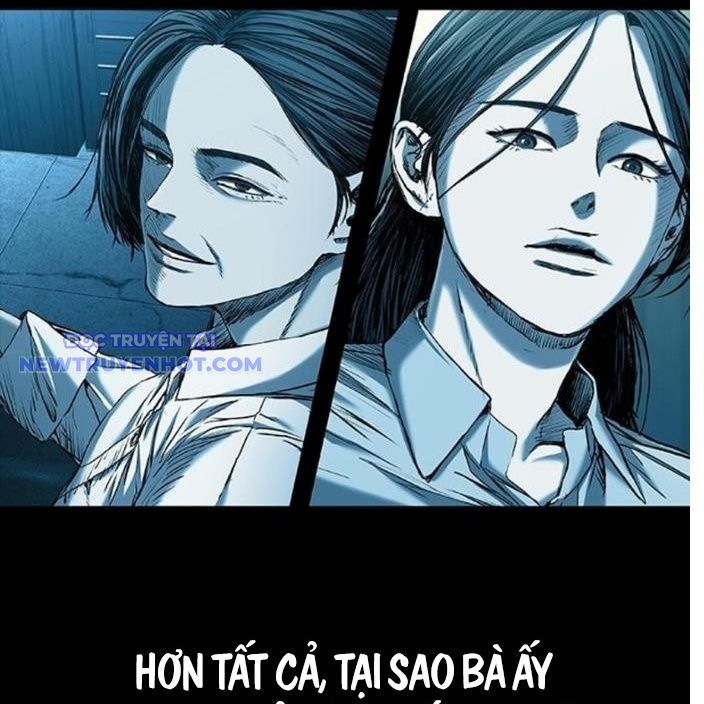 Báo Thù 2: Vạn Nhân Chi Thượng: Chapter 82