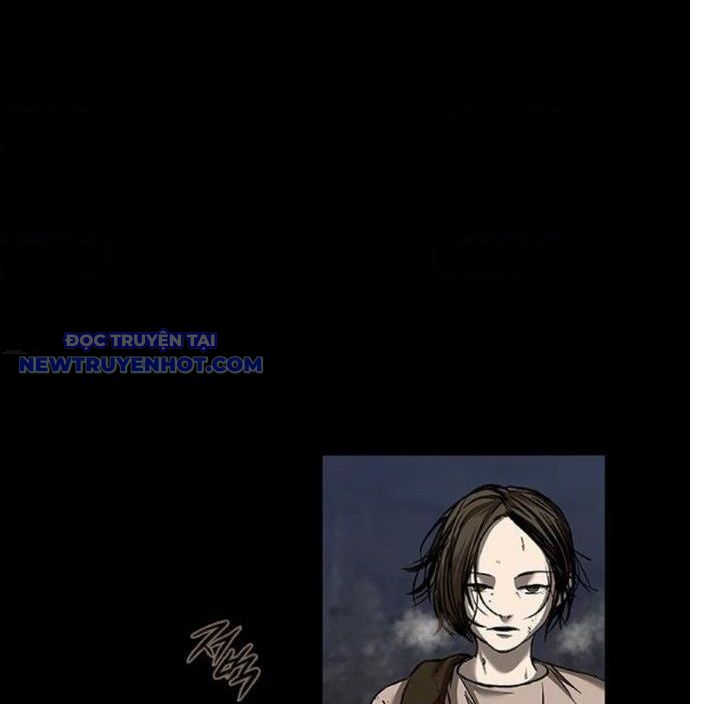 Báo Thù 2: Vạn Nhân Chi Thượng: Chapter 82