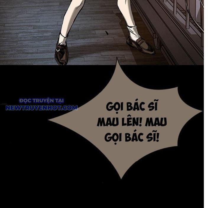 Báo Thù 2: Vạn Nhân Chi Thượng: Chapter 82