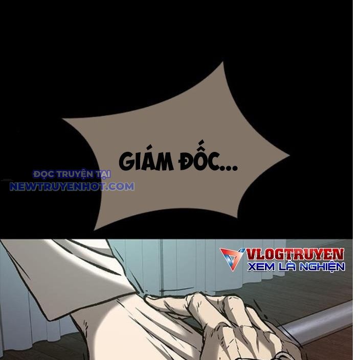 Báo Thù 2: Vạn Nhân Chi Thượng: Chapter 82