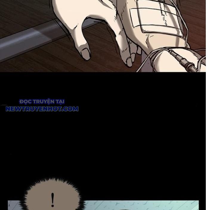 Báo Thù 2: Vạn Nhân Chi Thượng: Chapter 82
