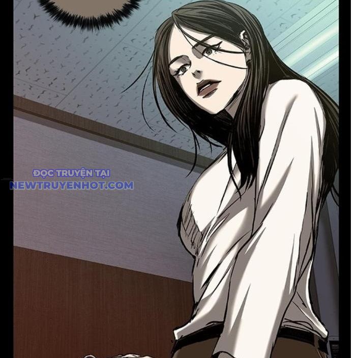 Báo Thù 2: Vạn Nhân Chi Thượng: Chapter 82