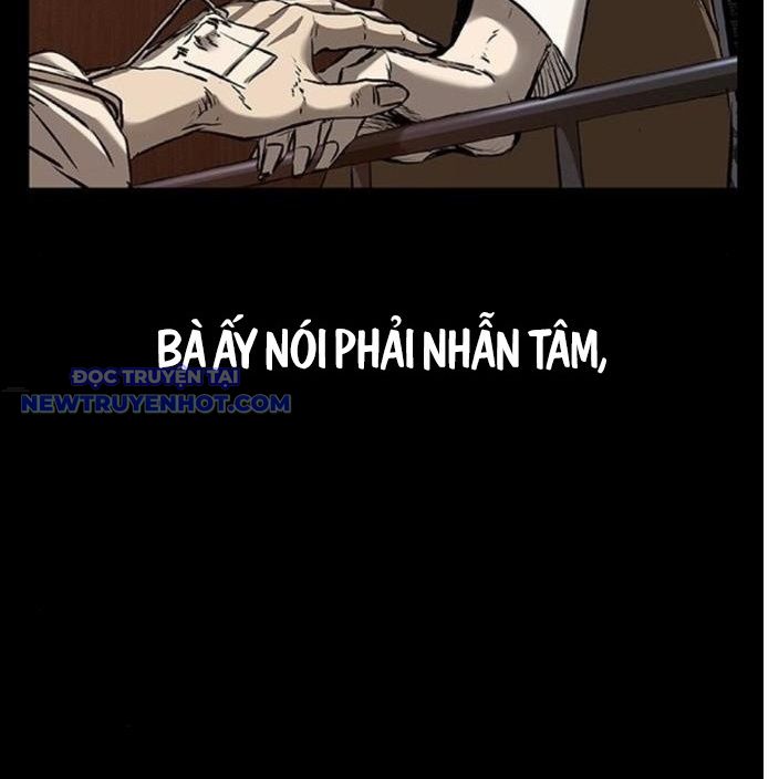 Báo Thù 2: Vạn Nhân Chi Thượng: Chapter 82