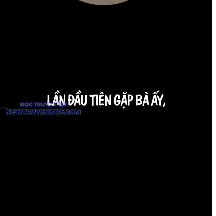 Báo Thù 2: Vạn Nhân Chi Thượng: Chapter 82