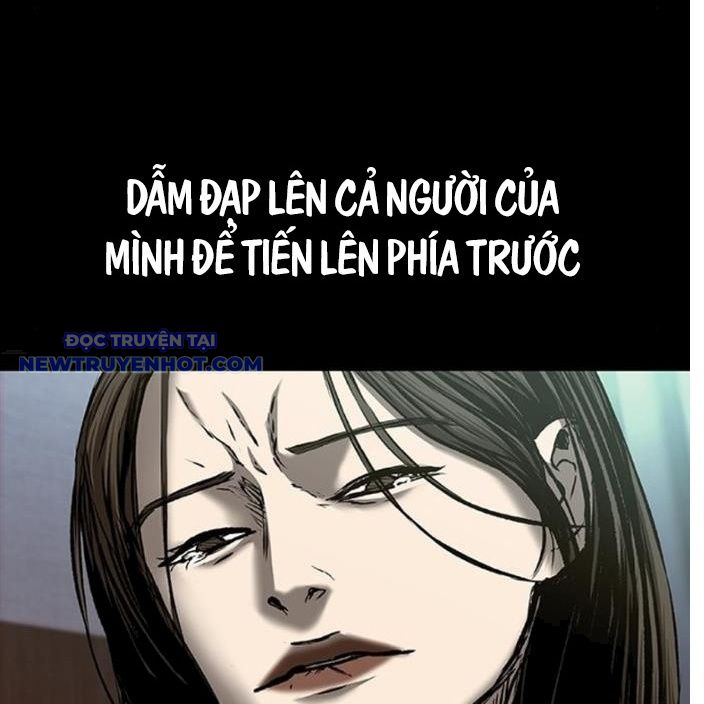 Báo Thù 2: Vạn Nhân Chi Thượng: Chapter 82