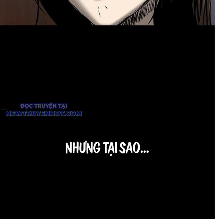 Báo Thù 2: Vạn Nhân Chi Thượng: Chapter 82