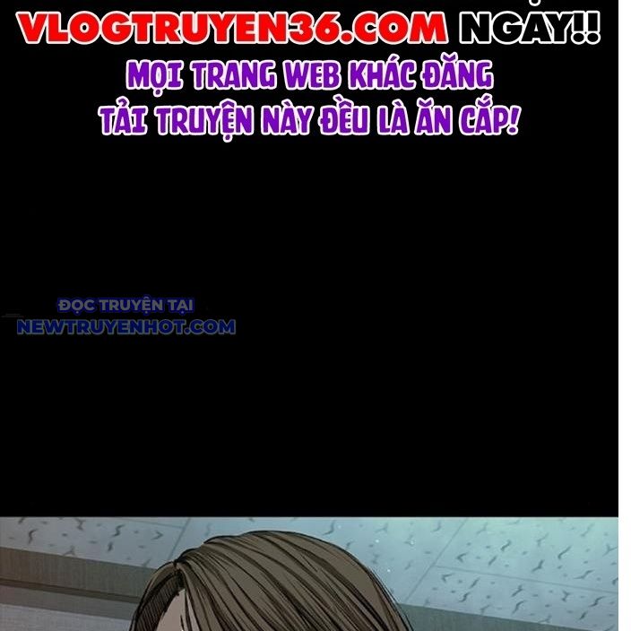 Báo Thù 2: Vạn Nhân Chi Thượng: Chapter 82