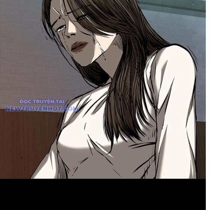 Báo Thù 2: Vạn Nhân Chi Thượng: Chapter 82