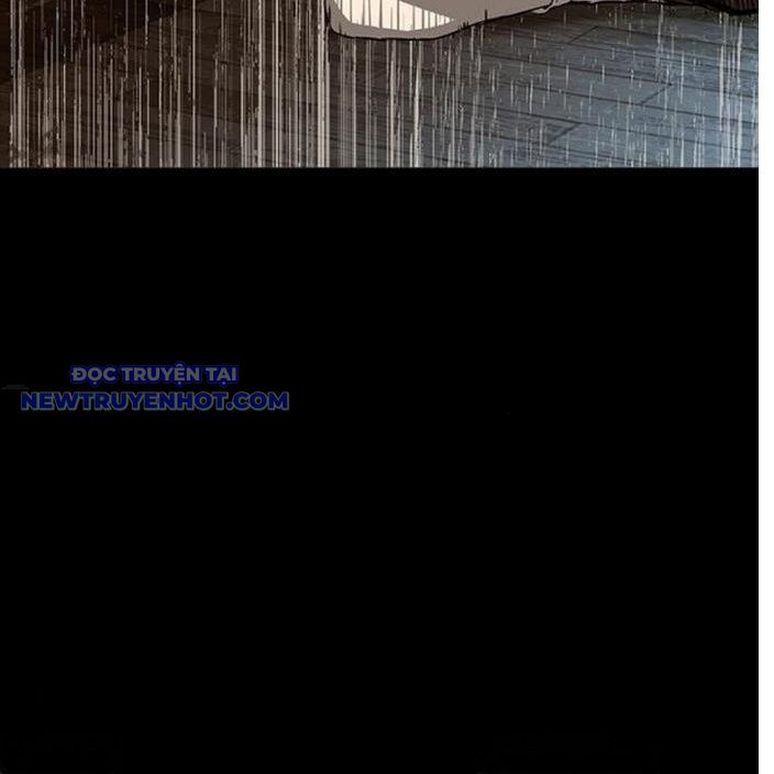 Báo Thù 2: Vạn Nhân Chi Thượng: Chapter 82
