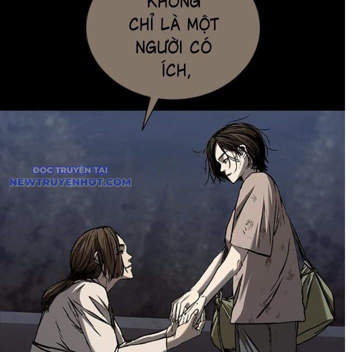 Báo Thù 2: Vạn Nhân Chi Thượng: Chapter 82