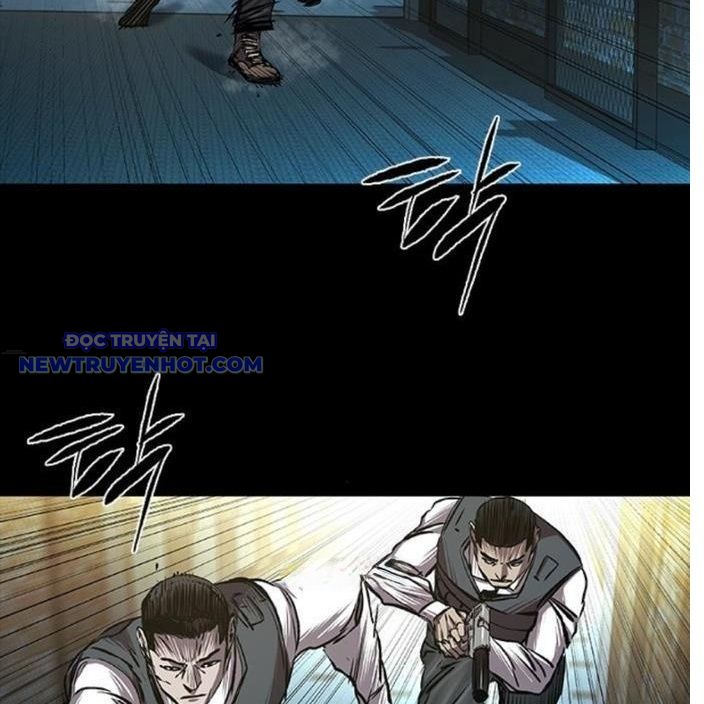 Báo Thù 2: Vạn Nhân Chi Thượng: Chapter 82