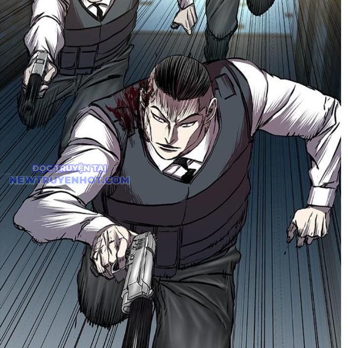 Báo Thù 2: Vạn Nhân Chi Thượng: Chapter 82