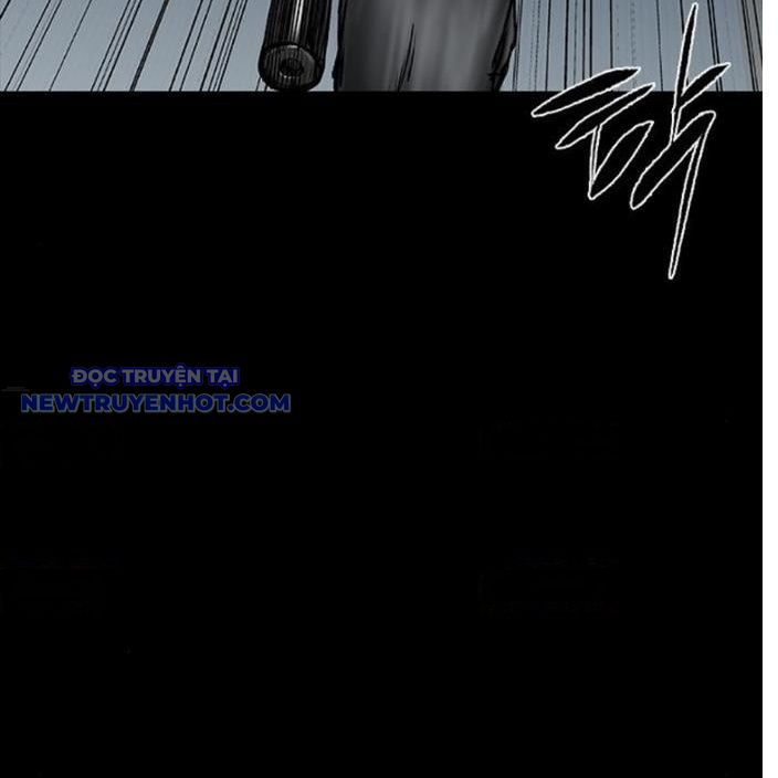 Báo Thù 2: Vạn Nhân Chi Thượng: Chapter 82