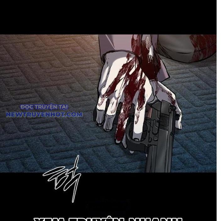 Báo Thù 2: Vạn Nhân Chi Thượng: Chapter 82