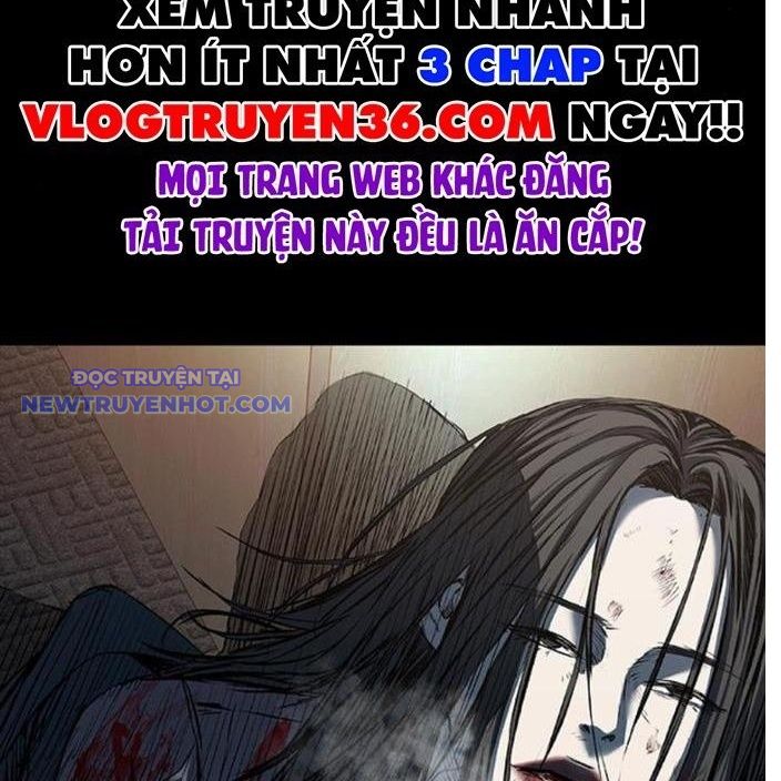 Báo Thù 2: Vạn Nhân Chi Thượng: Chapter 82