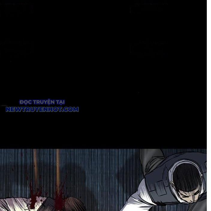 Báo Thù 2: Vạn Nhân Chi Thượng: Chapter 82