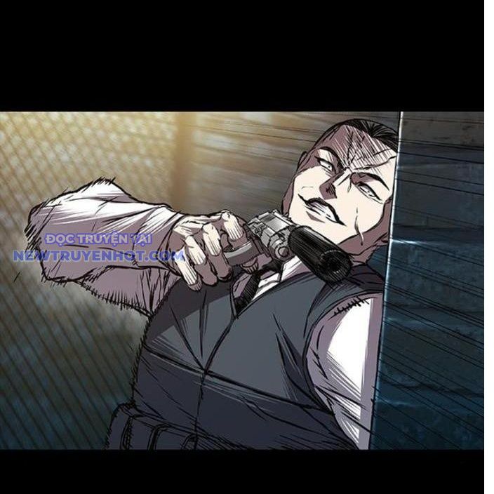 Báo Thù 2: Vạn Nhân Chi Thượng: Chapter 82