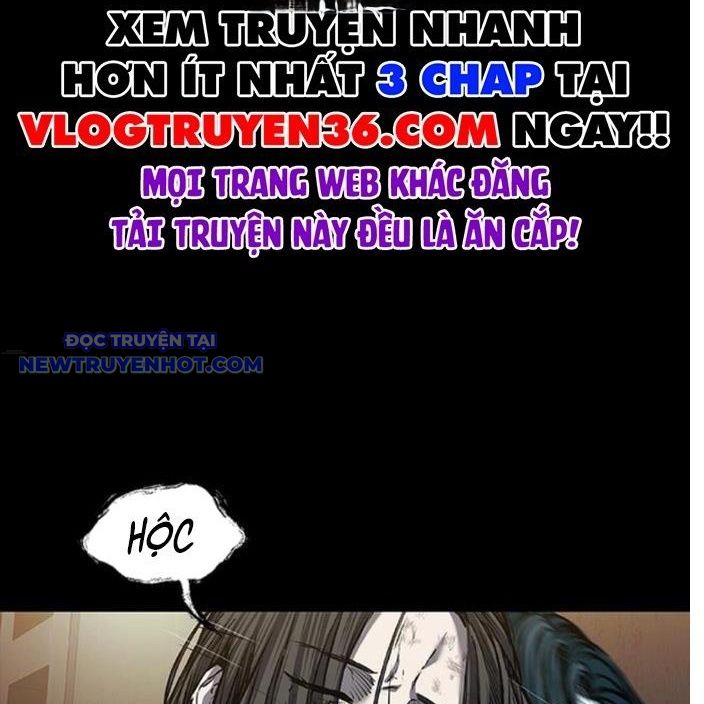 Báo Thù 2: Vạn Nhân Chi Thượng: Chapter 82