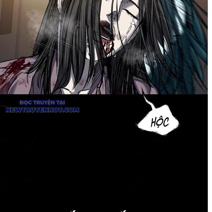 Báo Thù 2: Vạn Nhân Chi Thượng: Chapter 82