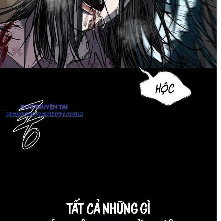 Báo Thù 2: Vạn Nhân Chi Thượng: Chapter 82