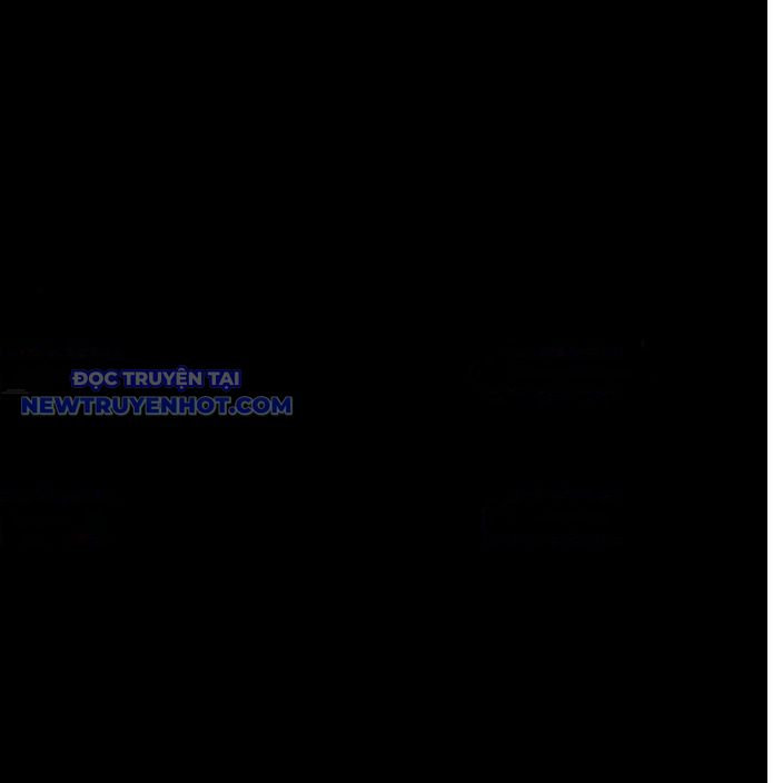 Báo Thù 2: Vạn Nhân Chi Thượng: Chapter 82