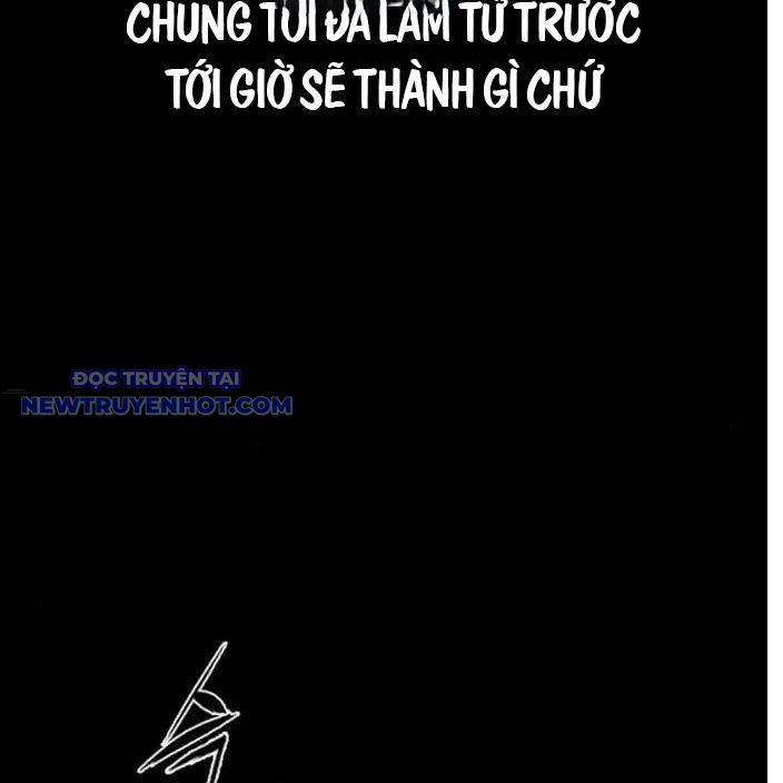 Báo Thù 2: Vạn Nhân Chi Thượng: Chapter 82