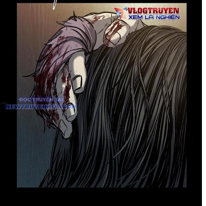 Báo Thù 2: Vạn Nhân Chi Thượng: Chapter 82