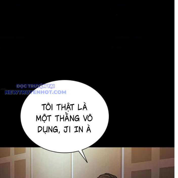 Báo Thù 2: Vạn Nhân Chi Thượng: Chapter 82