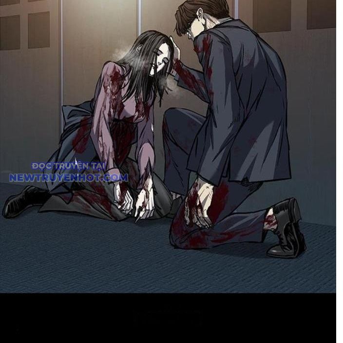 Báo Thù 2: Vạn Nhân Chi Thượng: Chapter 82