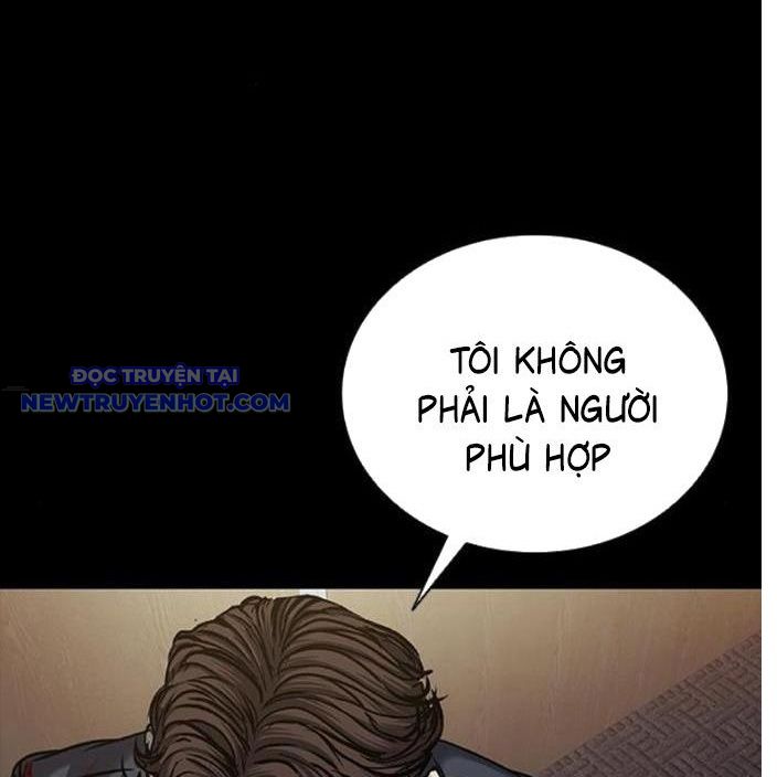 Báo Thù 2: Vạn Nhân Chi Thượng: Chapter 82