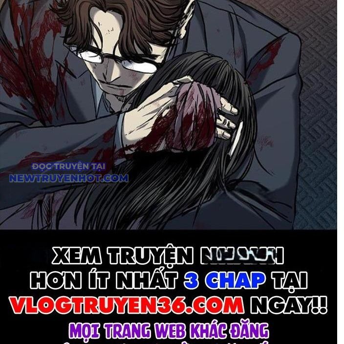 Báo Thù 2: Vạn Nhân Chi Thượng: Chapter 82
