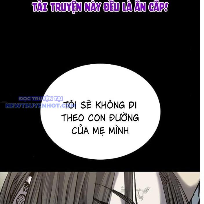 Báo Thù 2: Vạn Nhân Chi Thượng: Chapter 82