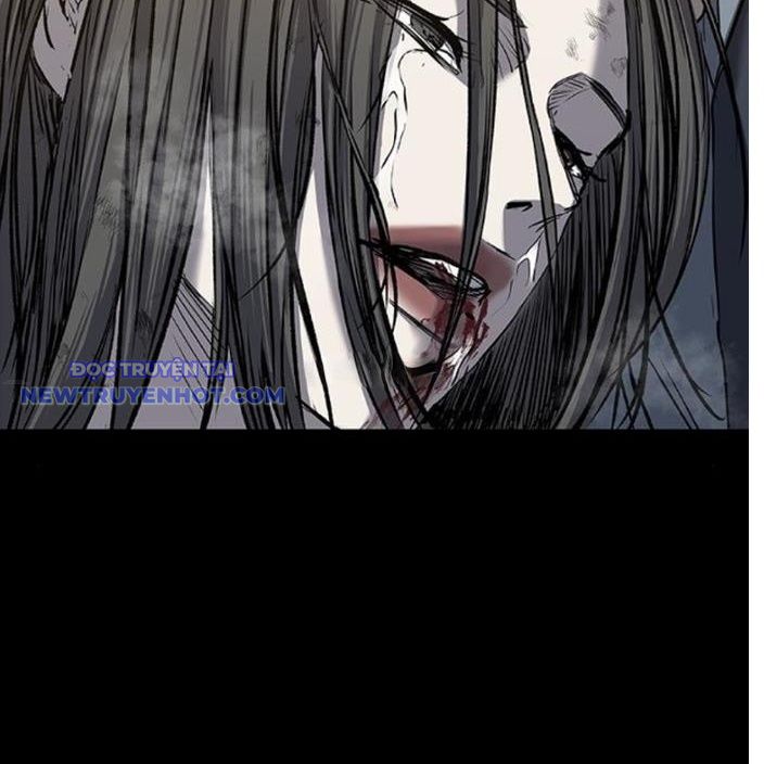 Báo Thù 2: Vạn Nhân Chi Thượng: Chapter 82