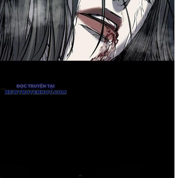 Báo Thù 2: Vạn Nhân Chi Thượng: Chapter 82