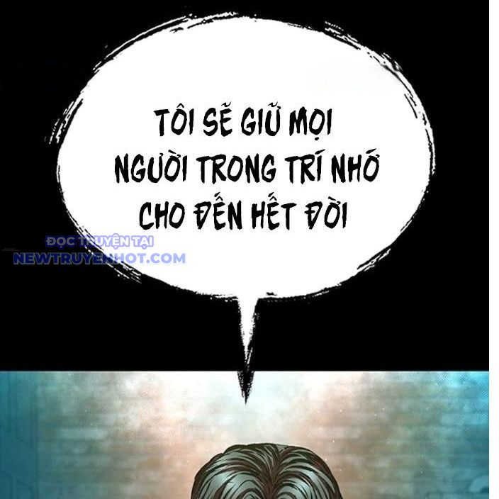 Báo Thù 2: Vạn Nhân Chi Thượng: Chapter 82